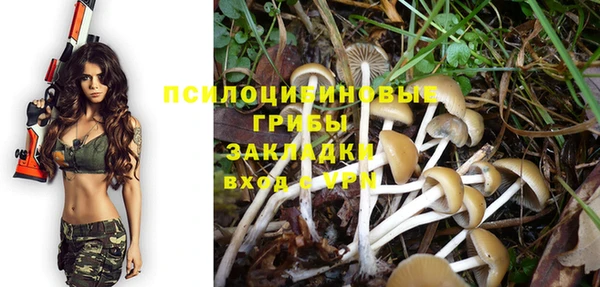 jwh Верея