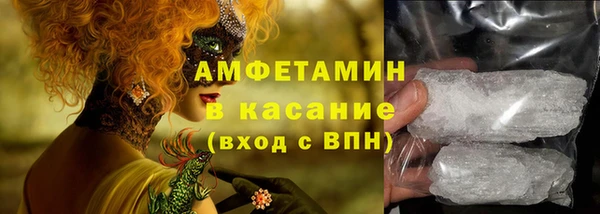 mdpv Бородино